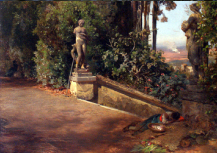 Achenbach