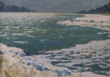 Clarenbach