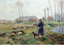 Ankauf Gemälde Essen Ankauf Gemälde Essen