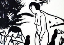 Heckel