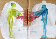 Antiquit�ten-Handel