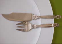 Silber Ankauf Essen Werden Silber Ankauf Essen Werden