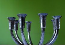 Josef Hoffmann Silber Josef Hoffmann Silber
