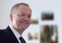 Ankauf Teppiche Essen